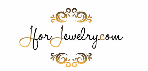 JforJewelry.com
