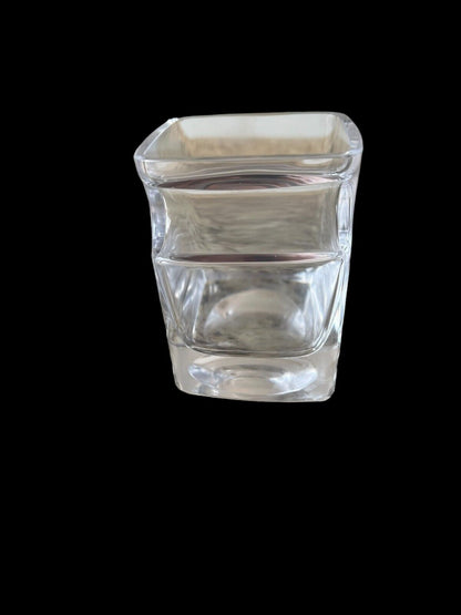 Crazy Cool Cigar/Holder Ashtray